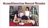 Scandinavian Sweet Treats