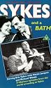 Sykes And A Bath [VHS]