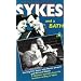 Sykes and a Bath [VHS]