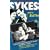 Sykes And A Bath [VHS]
