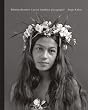Tahitian Beauties