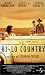 The Hi-Lo Country The Hi-Lo Country