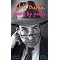 Calvin Trillin is Questionstruck