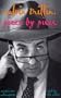 Calvin Trillin, Piece by Piece