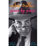 Calvin Trillin, Piece by Piece book cover
