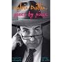 Calvin Trillin, Piece by Piece