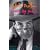 Calvin Trillin, Piece by Piece