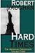 Books : Hard Times (American Chronicles)
