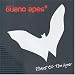 Search : Planet of the Apes: Best of Guano Apes