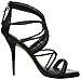 L.A.M.B. Women's Vine Sandal
