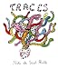 Niki de Saint Phalle: Traces