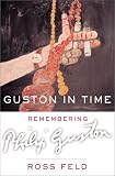 Guston in Time
