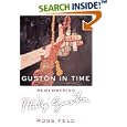 Guston in Time: Remembering Philip Guston