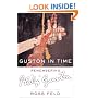Guston in Time: Remembering Philip Guston