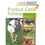 Practical Cattle Farming