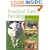 Practical Cattle Farming