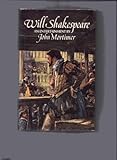 Will Shakespeare