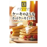 商品の詳細