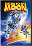  : Fly Me to the Moon (2D Version)