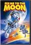 Fly Me to the Moon (2D Version)