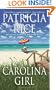 Carolina Girl (McCloud Brothers)