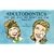 Adultodontics: You Are Just the Right Age for Braces