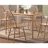 Return to product information