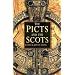 The Picts and the Scots