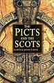 The Picts and the Scots