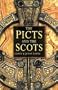The Picts and the Scots