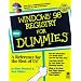 Windows 98 Registry for Dummies