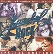 Kuschelrock - Die sch�nsten Kuschelrock-Songs aller Zeiten