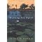 Florida Novels