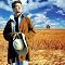 1989: Key Albums (Top Releases by Pixies and Pogues)