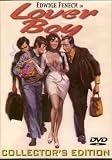 Lover Boy - Edwige Fenech