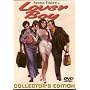 Lover Boy - Edwige Fenech