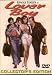 Lover Boy - Edwige Fenech