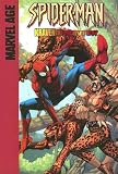 Kraven the Hunter (Spider-Man)