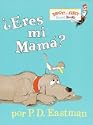 Eres Mi
