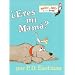 �Eres Mi Mama? (Bright & Early Board Books(TM)) (Spanish Edition)