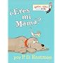 �Eres Mi Mama? (Bright & Early Board Books(TM)) (Spanish Edition)