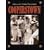 Cooperstown Hall of Fame Players (Sports)