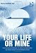 Your Life or Mine: How Geoethics Can Resolve the Conflict Between Public and Private Interests in Xenotransplantation