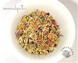 Monk's Mead ~ 3 oz. box ~ SerendipiTea