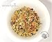 Monk's Mead ~ 3 oz. box ~ SerendipiTea