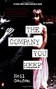The Company You Keep