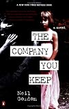 The Company You Keep