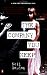 Books : The Company You Keep