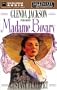 Madame Bovary