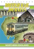 British Rail Journeys: Northern England